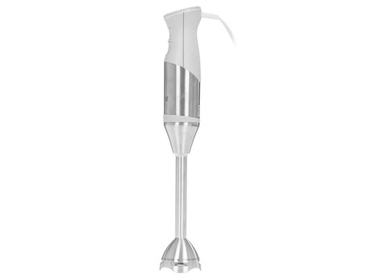 Блендер HAIER HB-501